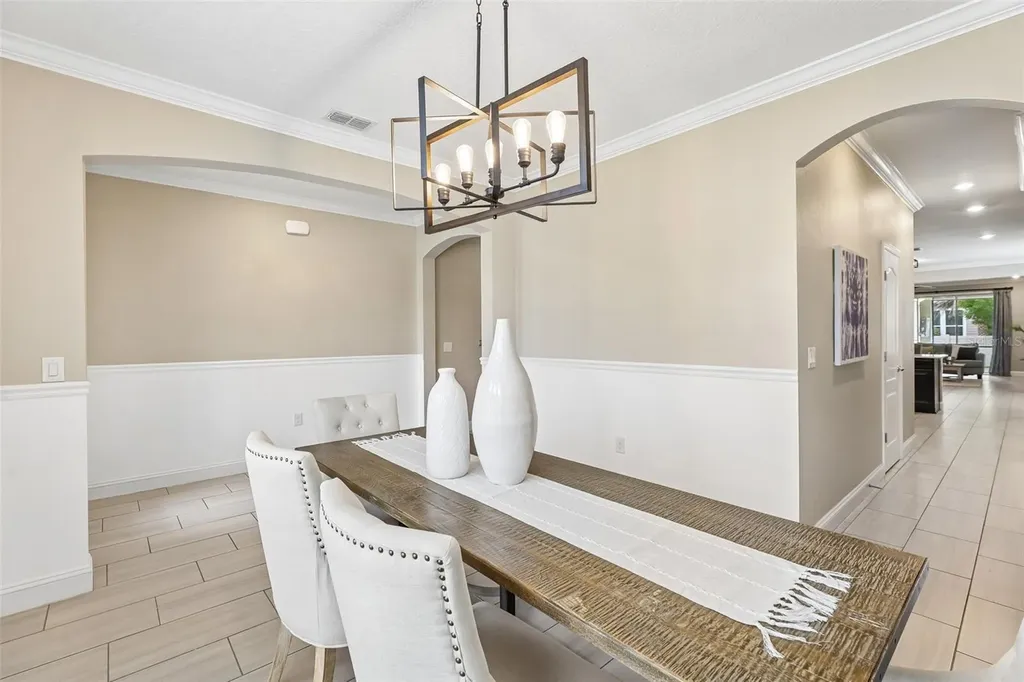 84 San Telmo Court St Augustine FL 32095
