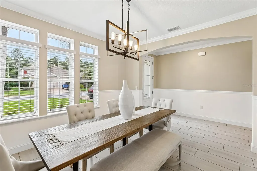 84 San Telmo Court St Augustine FL 32095