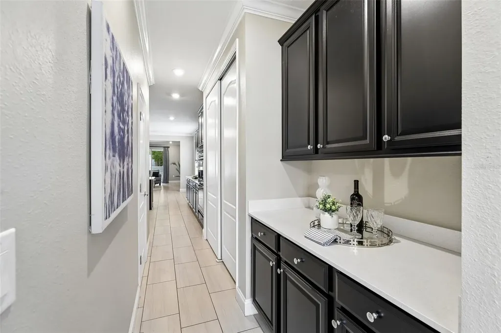84 San Telmo Court St Augustine FL 32095