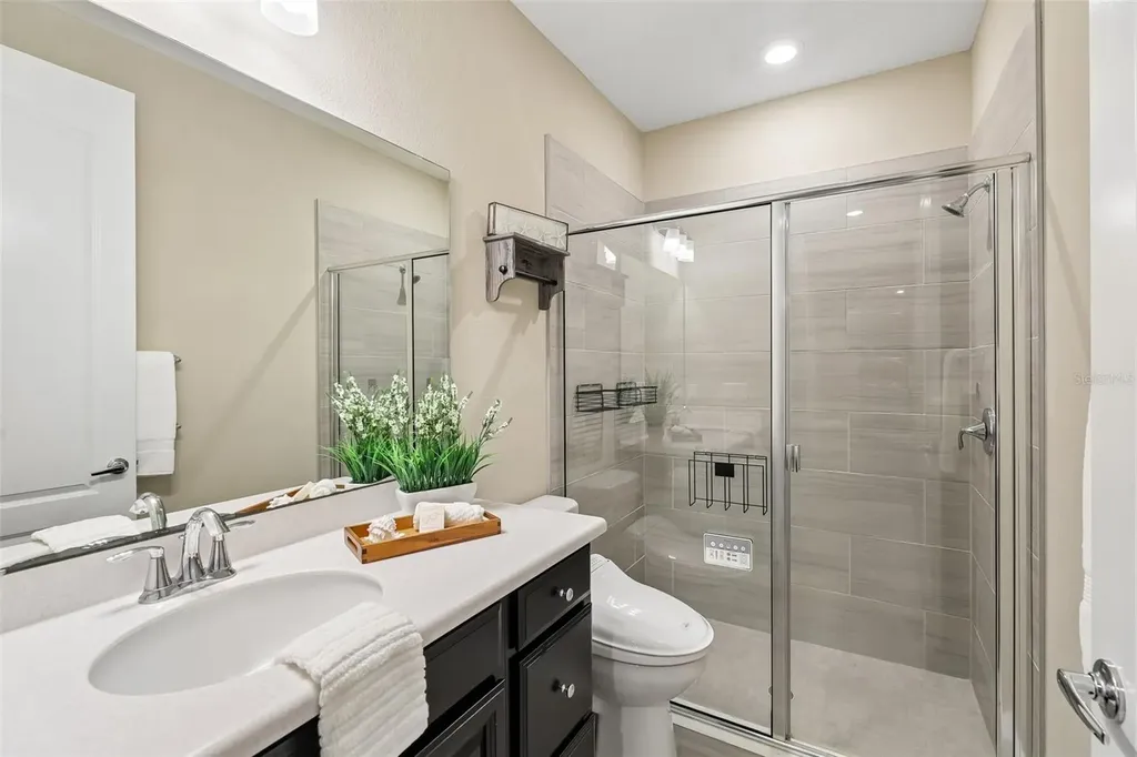 84 San Telmo Court St Augustine FL 32095