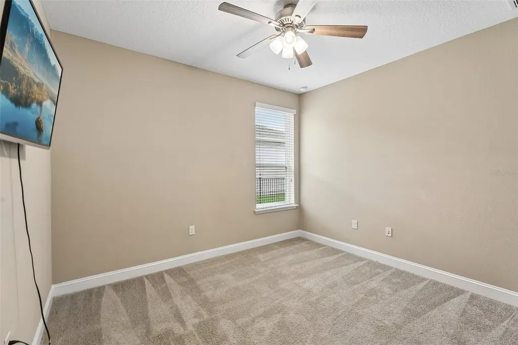 84 San Telmo Court St Augustine FL 32095