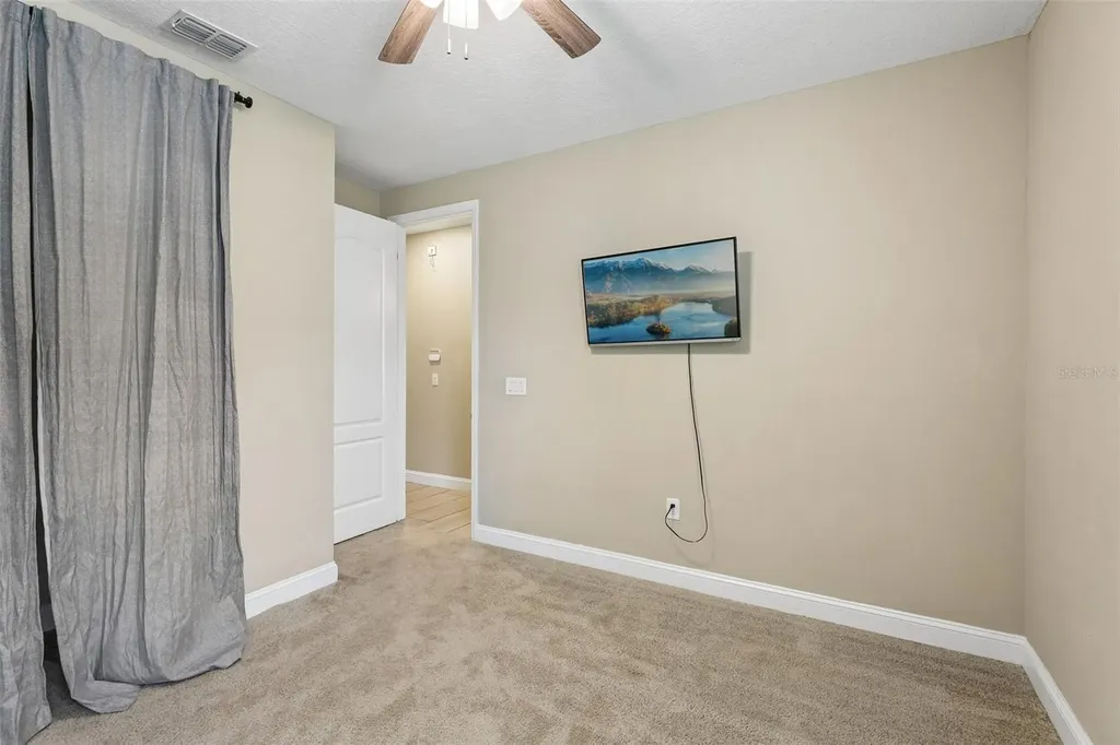 84 San Telmo Court St Augustine FL 32095