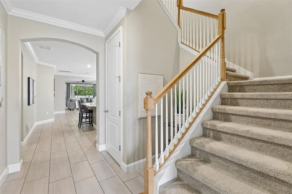 84 San Telmo Court St Augustine FL 32095