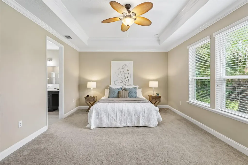 84 San Telmo Court St Augustine FL 32095