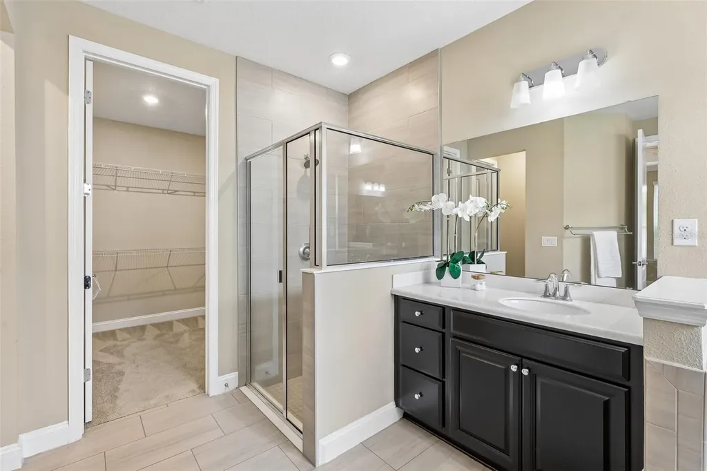 84 San Telmo Court St Augustine FL 32095