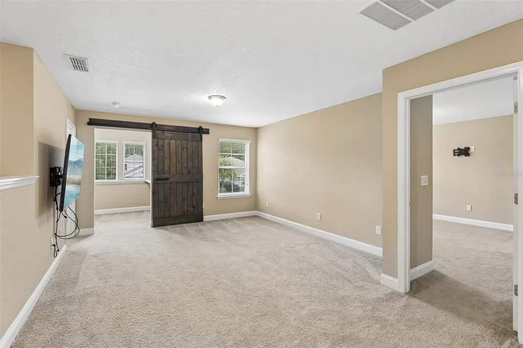 84 San Telmo Court St Augustine FL 32095
