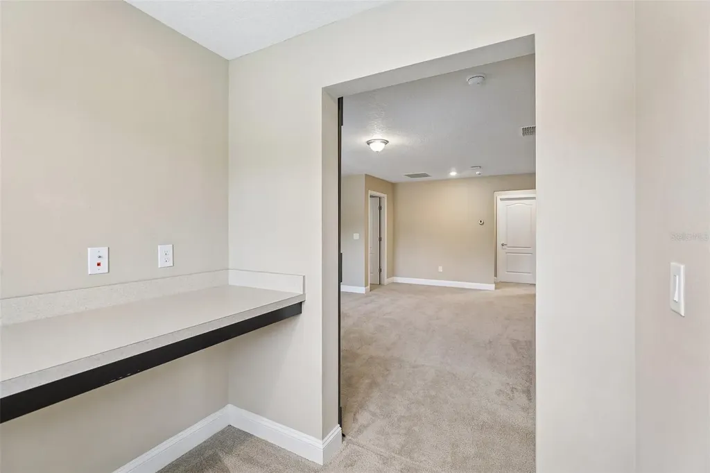 84 San Telmo Court St Augustine FL 32095