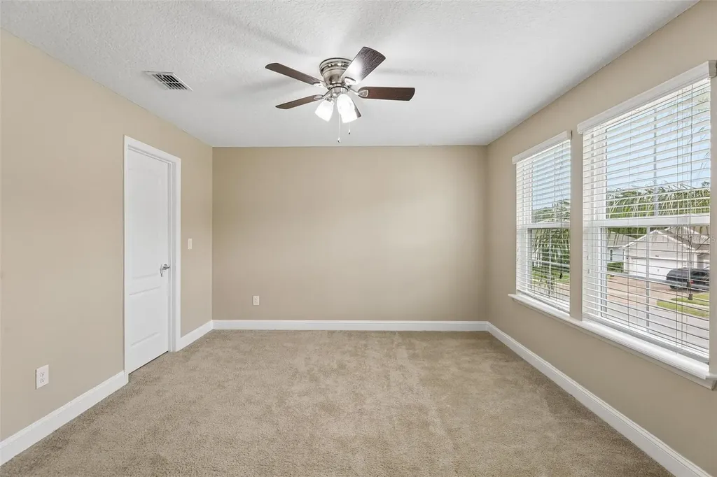 84 San Telmo Court St Augustine FL 32095