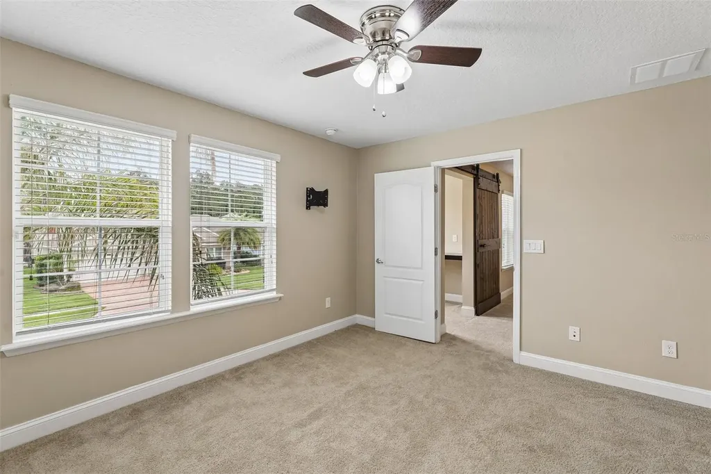 84 San Telmo Court St Augustine FL 32095