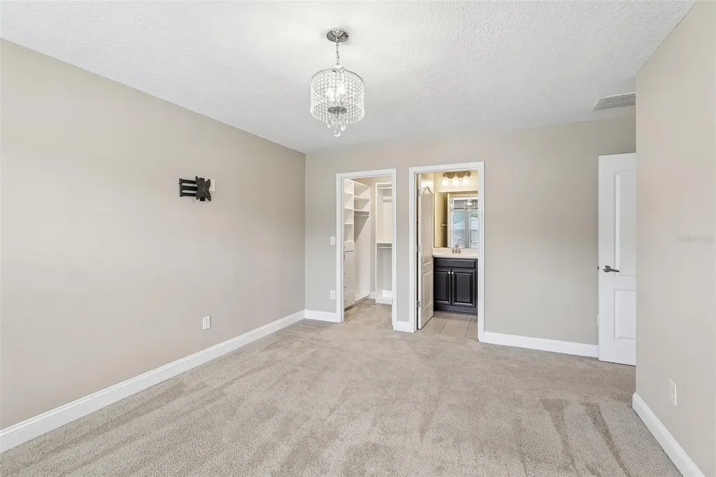 84 San Telmo Court St Augustine FL 32095