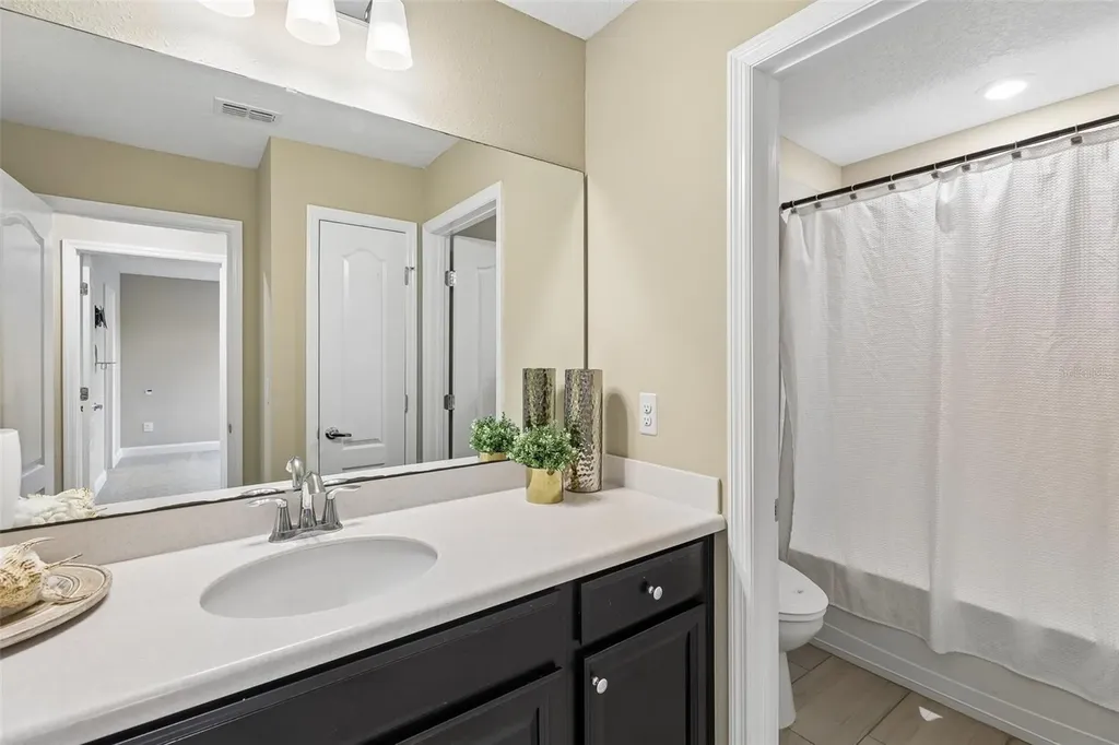 84 San Telmo Court St Augustine FL 32095