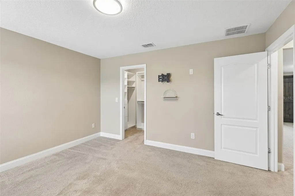 84 San Telmo Court St Augustine FL 32095