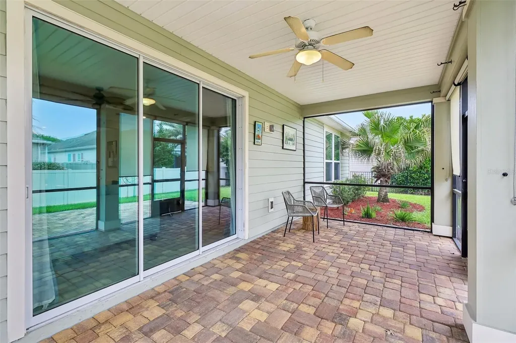 84 San Telmo Court St Augustine FL 32095