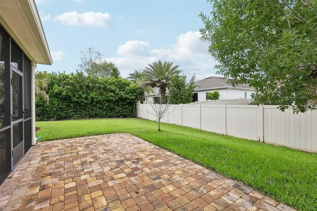 84 San Telmo Court St Augustine FL 32095