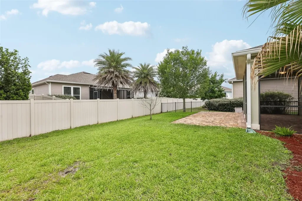84 San Telmo Court St Augustine FL 32095