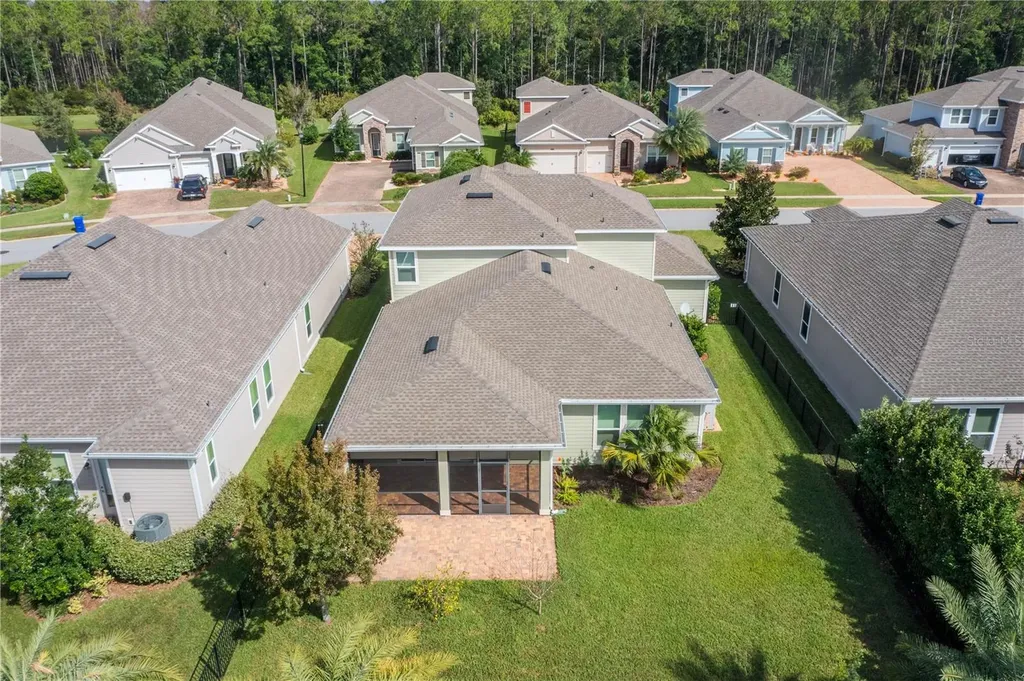 84 San Telmo Court St Augustine FL 32095