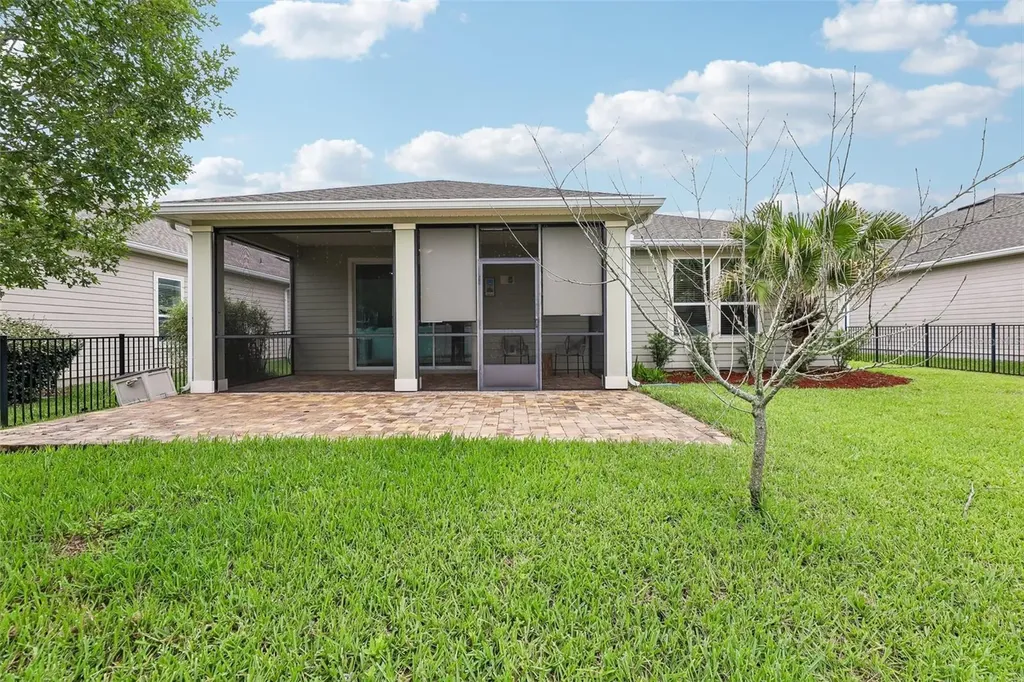 84 San Telmo Court St Augustine FL 32095