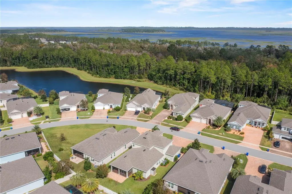 84 San Telmo Court St Augustine FL 32095