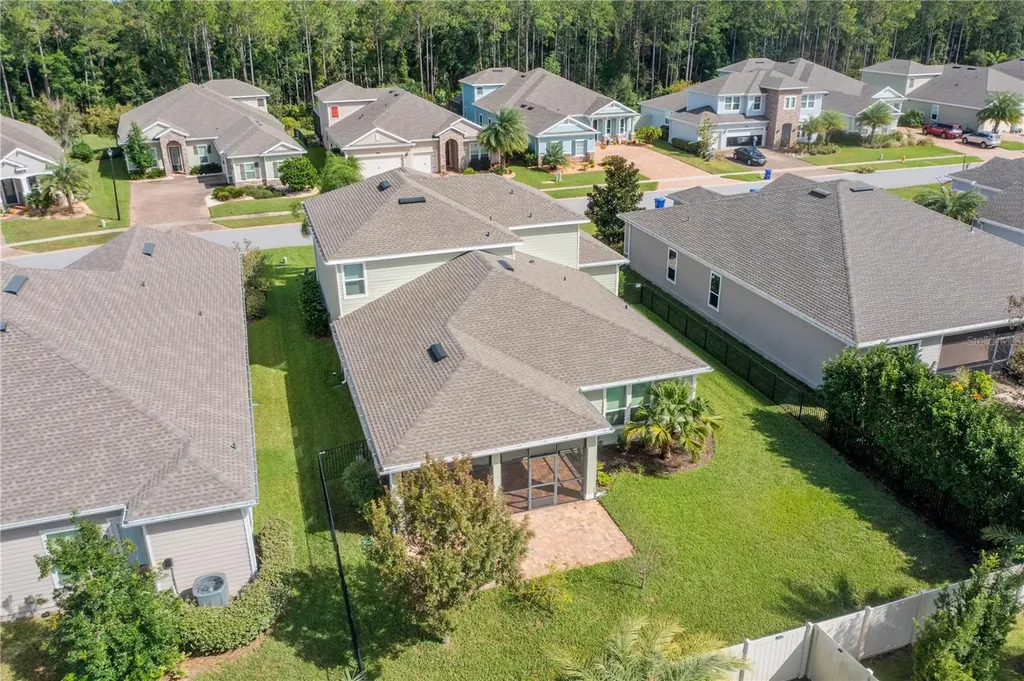 84 San Telmo Court St Augustine FL 32095