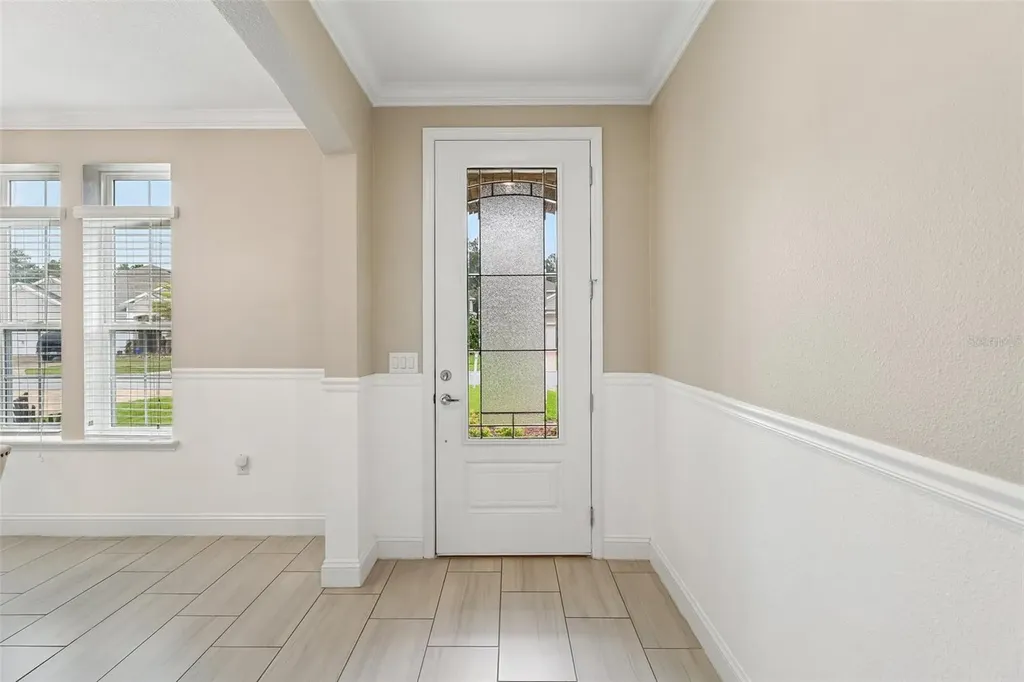 84 San Telmo Court St Augustine FL 32095