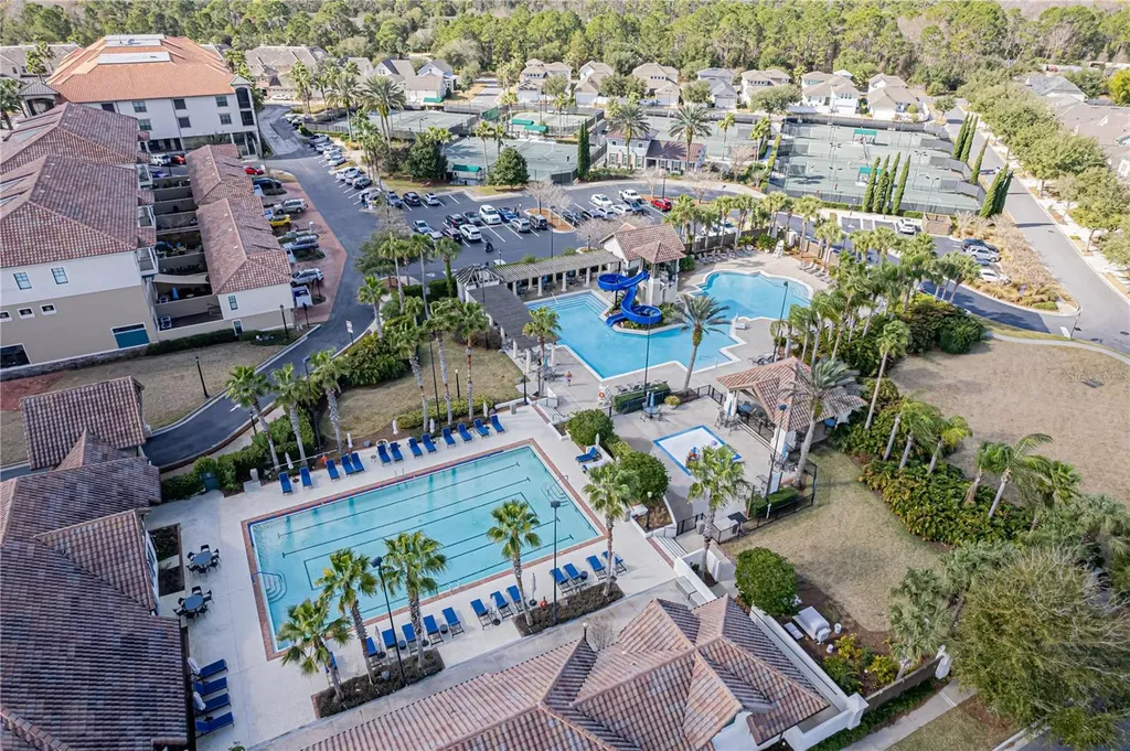 84 San Telmo Court St Augustine FL 32095