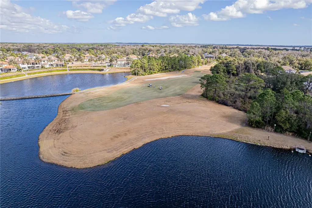 84 San Telmo Court St Augustine FL 32095