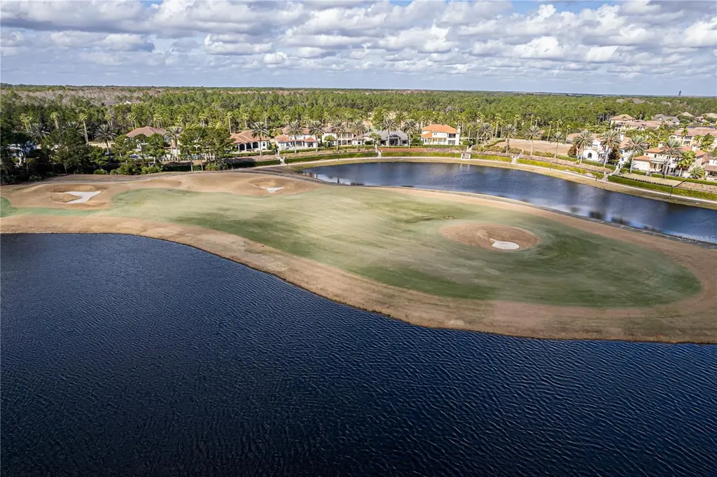 84 San Telmo Court St Augustine FL 32095