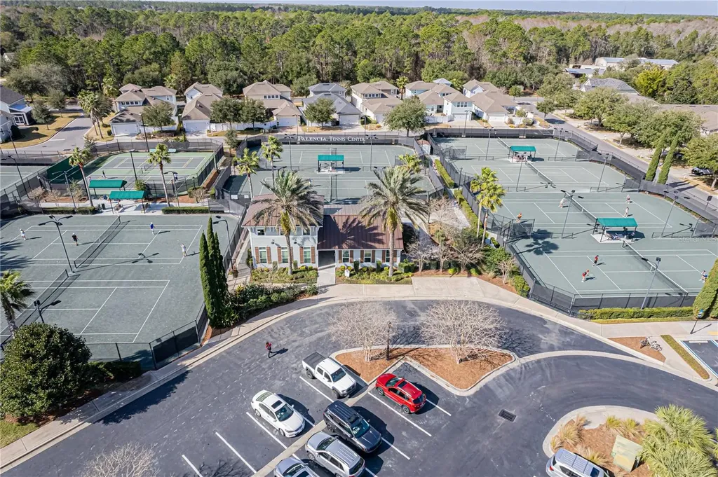 84 San Telmo Court St Augustine FL 32095