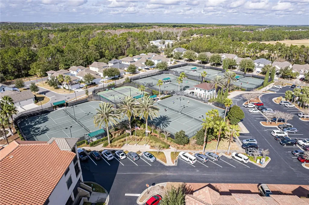 84 San Telmo Court St Augustine FL 32095