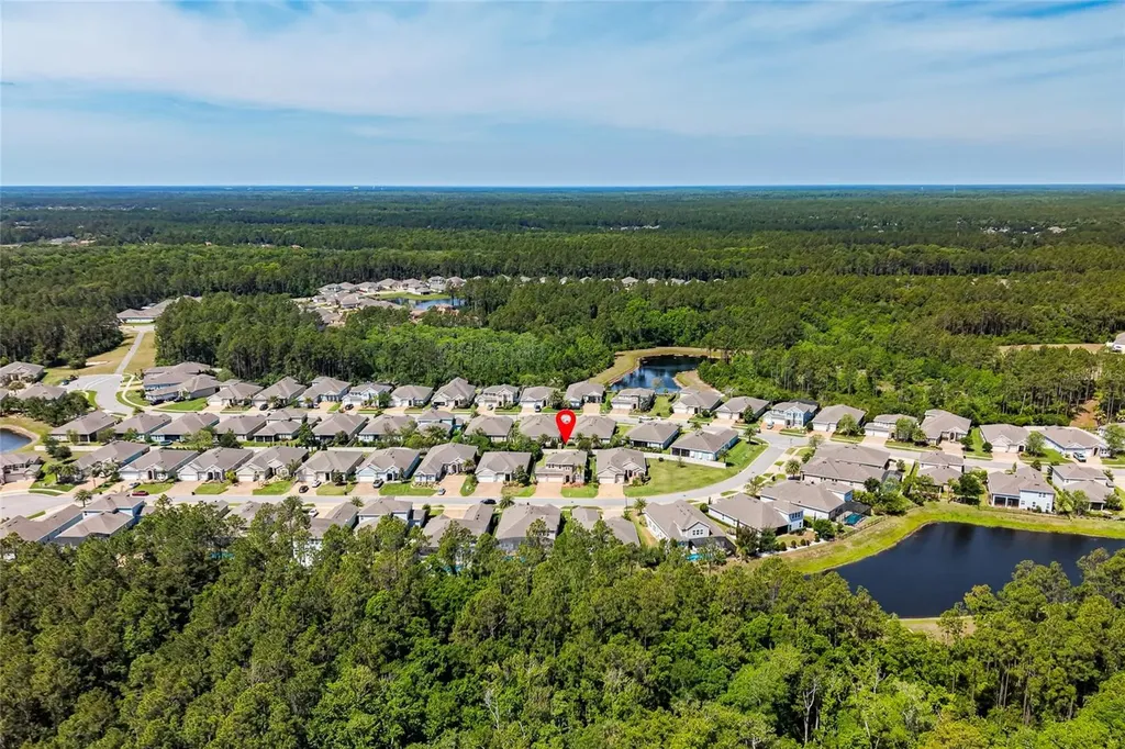 84 San Telmo Court St Augustine FL 32095