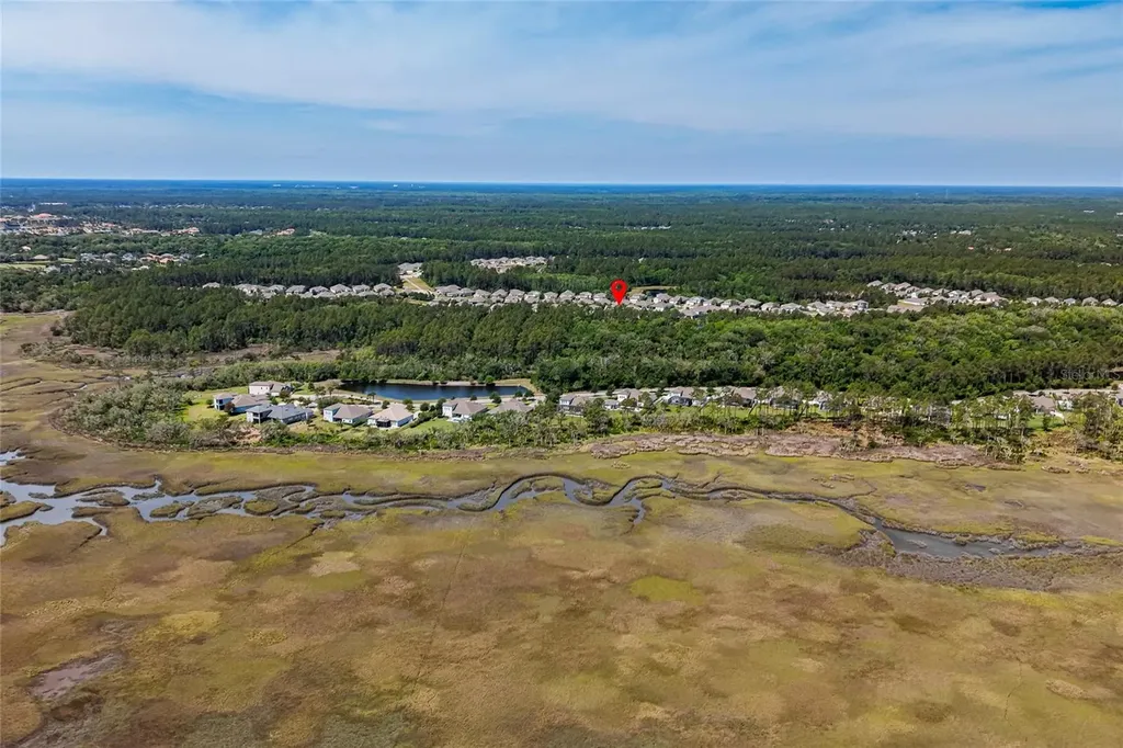 84 San Telmo Court St Augustine FL 32095