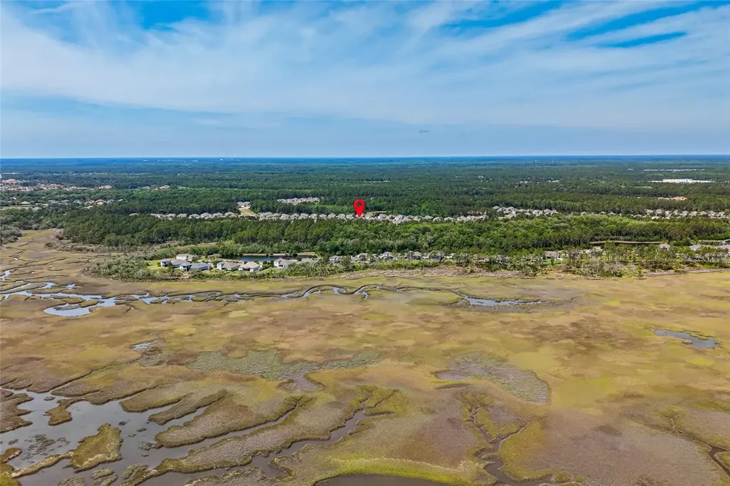 84 San Telmo Court St Augustine FL 32095