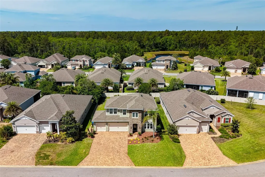 84 San Telmo Court St Augustine FL 32095