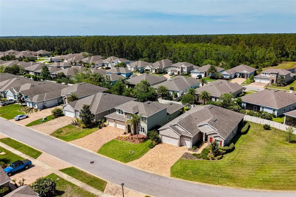 84 San Telmo Court St Augustine FL 32095