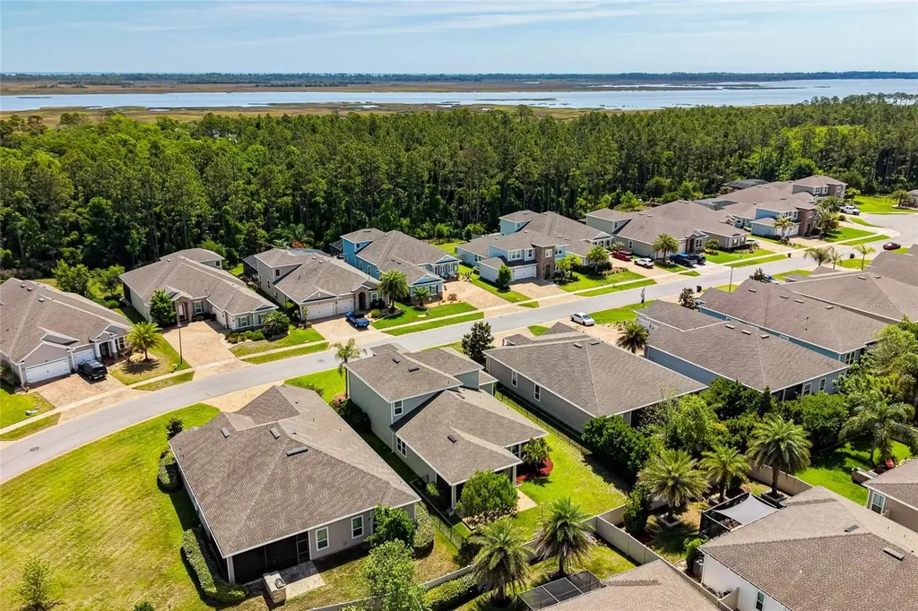 84 San Telmo Court St Augustine FL 32095