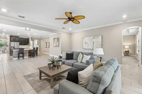 84 San Telmo Court St Augustine FL 32095