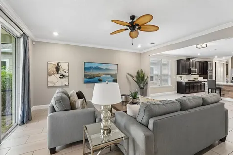 84 San Telmo Court St Augustine FL 32095