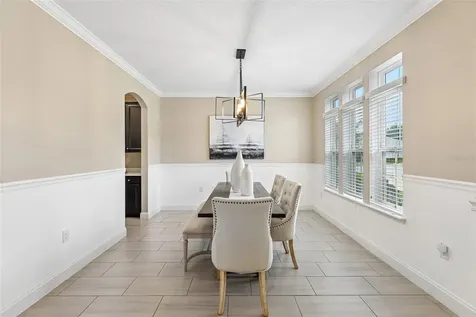 84 San Telmo Court St Augustine FL 32095