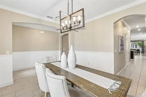 84 San Telmo Court St Augustine FL 32095