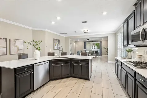 84 San Telmo Court St Augustine FL 32095