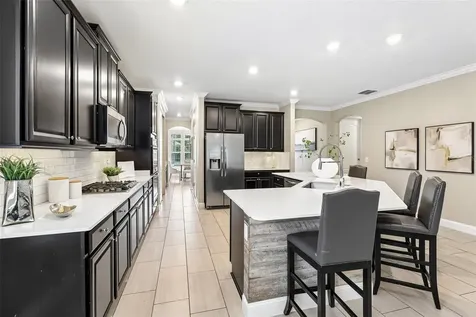 84 San Telmo Court St Augustine FL 32095