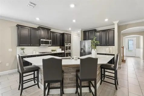 84 San Telmo Court St Augustine FL 32095