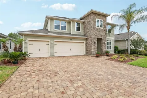 84 San Telmo Court St Augustine FL 32095