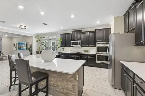 84 San Telmo Court St Augustine FL 32095