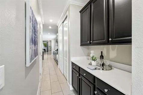 84 San Telmo Court St Augustine FL 32095
