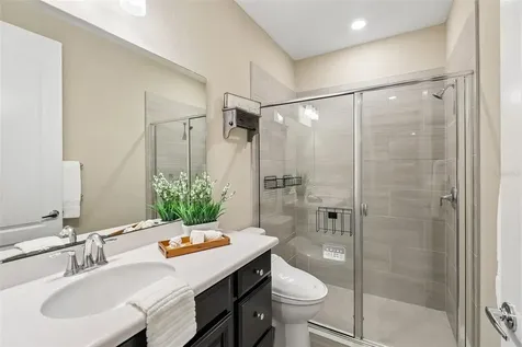 84 San Telmo Court St Augustine FL 32095