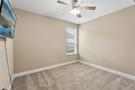 84 San Telmo Court St Augustine FL 32095