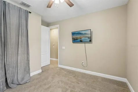 84 San Telmo Court St Augustine FL 32095