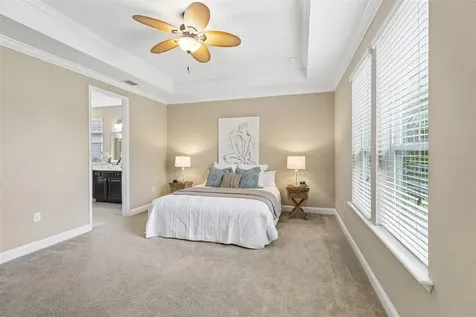 84 San Telmo Court St Augustine FL 32095