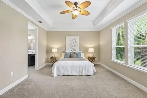 84 San Telmo Court St Augustine FL 32095